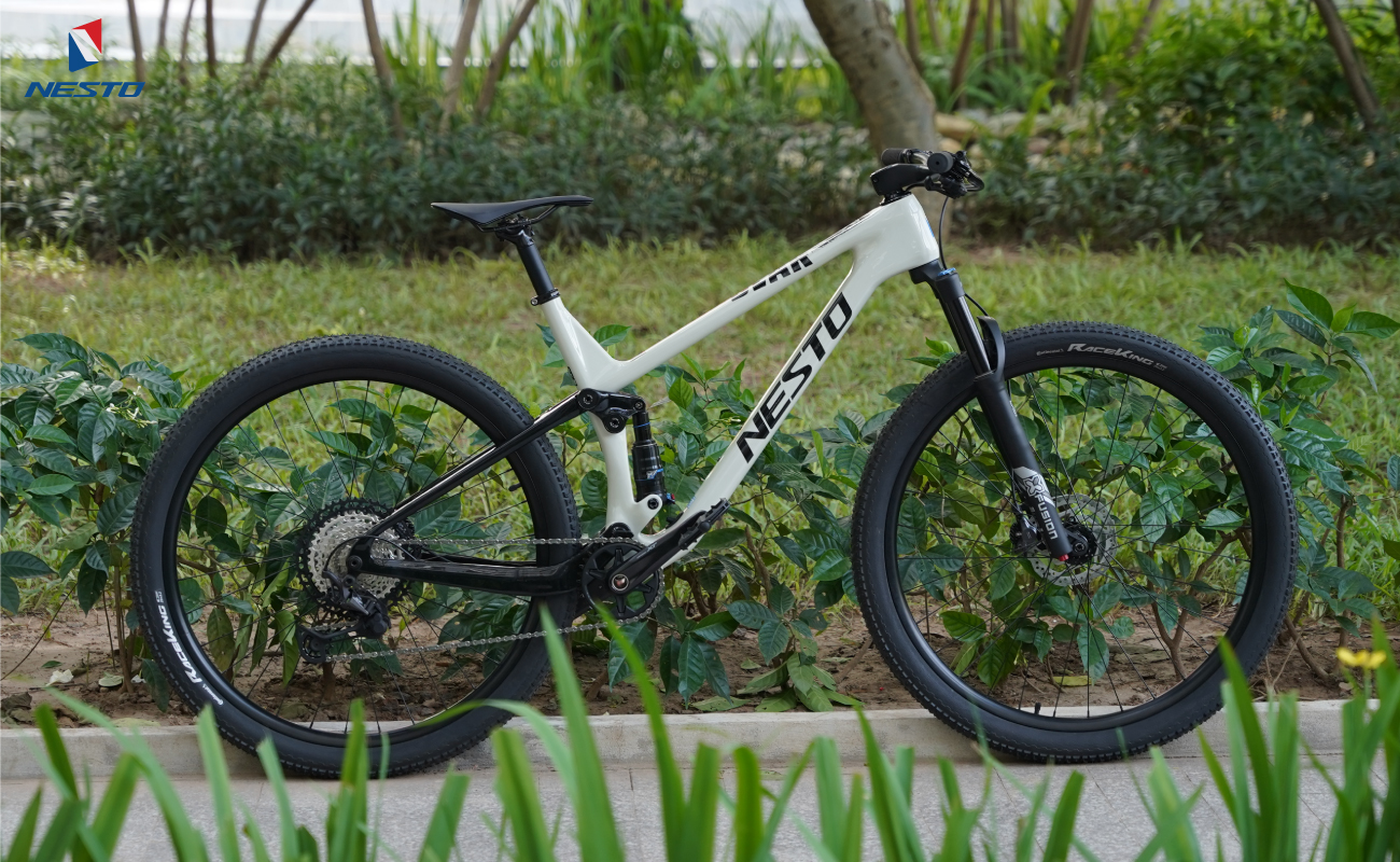 nesto-bear-carbon-t800-toray