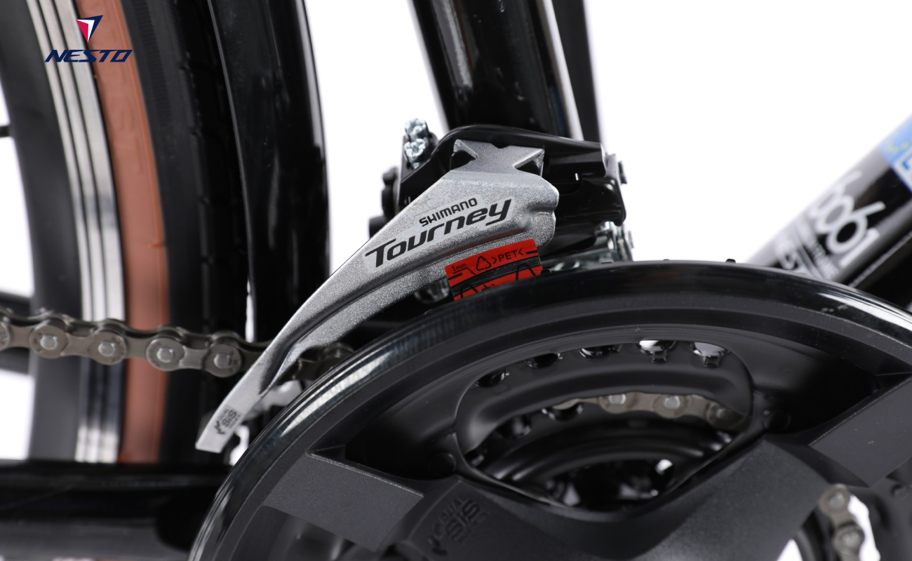 shimano-tourney-2